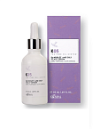Сыворотка от перхоти для жирной кожи головы Dandruff and Oily Scalp ML К05 Kaaral 50 мл