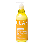 Кондиционер для окрашенных волос Colour Safe Regular Coco Choco 500 мл
