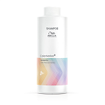 Шампунь для волос защита цвета We Color Motion Wella 1000 мл