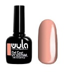 Гель-лак WULA NAILSOUL 10  мл  № 458 