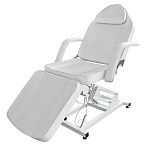 Кресло косметологическое MZ 3582, 1 мотор