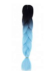 Волосы для плетения ШАДЭ 1/F16 / 1/Г1 Hair Shop