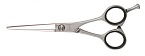Ножницы парикмахерские прямые 5,0" 3350-92 Kedake