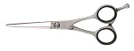 Ножницы парикмахерские прямые 5,0" 3350-92 Kedake