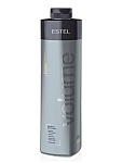 Шампунь для объема волос Luxury Volume Haute Couture Estel Professional 1000 мл