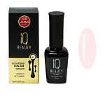 042 Гель-лак каучуковый с кальцием IQ Beauty 10 мл