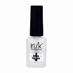 Суперплотный закрепитель для лака DENSE TOP COAT IRISK 8 мл
