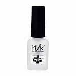 Суперплотный закрепитель для лака DENSE TOP COAT IRISK 8 мл