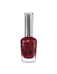 140 Лак для ногтей укрепляющий My Way Nail Polish Prolac+Bioceramics IQ Beauty 12,5 мл
