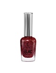 140 Лак для ногтей укрепляющий My Way Nail Polish Prolac+Bioceramics IQ Beauty 12,5 мл