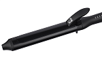 Плойка для волос Junior MHPC-05 Черный Mustang Professional