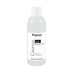 Обезжириватель для ногтей Cleancer Nail Degreaser Kapous Nails 150 мл