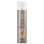 Шампунь сухой для волос Eimi Dry Me Wella 180 мл