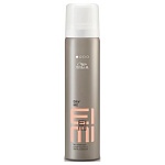 Шампунь сухой для волос Eimi Dry Me Wella 180 мл