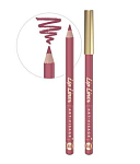 Карандаш для губ 46 томная роза Lip liner Art-Visage 1,2 гр