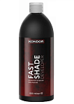 Эмульсия окислительная Fast Shade Developer Kondor 500 мл