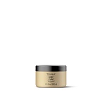 Маска восстанавливающая для поврежденных волос Deep Care Treatment Teknia Lakme 250 мл