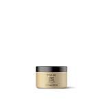 Маска восстанавливающая для поврежденных волос Deep Care Treatment Teknia Lakme 250 мл
