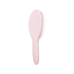 Расческа для волос The Ultimate Styler Millennial Pink Tangle Teezer