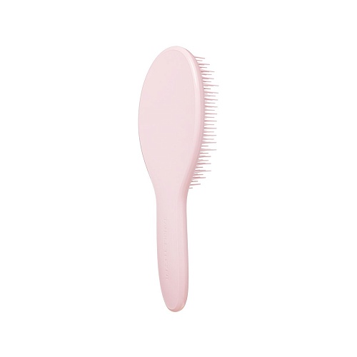 Расческа для волос The Ultimate Styler Millennial Pink Tangle Teezer