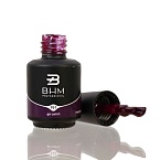 161 Гель-лак Limited BHM Professional 7 мл