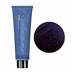 Краска для волос № 200 Фиолетовый Revlon Revlonissimo Pure Colors NMT 60 мл