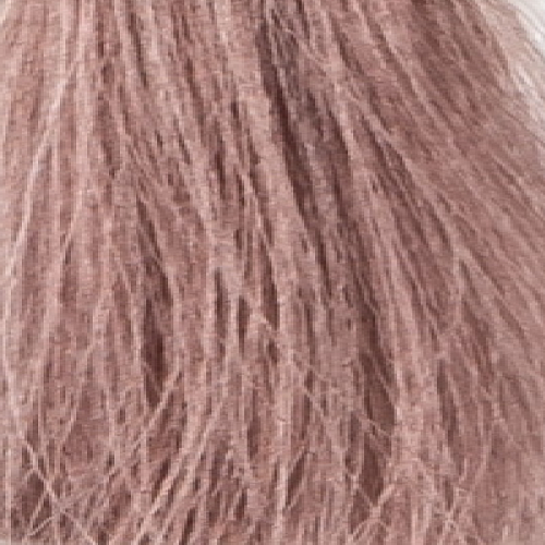 Перманентный краситель 9,12 очень светлый блондин пепельно-фиолетовый Kaaral Baco Color Collection 100 мл