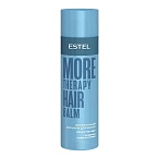 Бальзам для волос минеральный More Therapy Estel Professional 250 мл