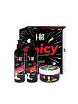 Набор подарочный Holy Beauty Spicy №2