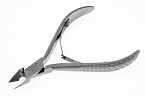 Кусачки для кутикулы 9 мм PN-306-D-LJ Metzger