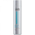 Шампунь для жирных волос очищающий Scalp Purifier Londa Professional 250 мл