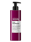 Крем-гель для активации завитков с термозащитой Curl Expression L'oreal Professionnel 250 мл