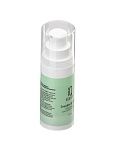 Крем-масло для ногтей и кутикулы Smoothie Oil Cream Aloe & Mint IQ Beauty 15 мл