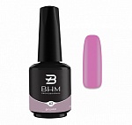 042 Гель-лак BHM Professional 7 мл