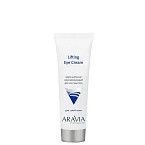 Крем-интенсив для глаз омолаживающий Aravia Lifting Eye Aravia 50 мл