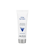 Крем-интенсив для глаз омолаживающий Aravia Lifting Eye Aravia 50 мл