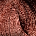 7,44 Краска перманентная Блондин интенсивный медный Baco Color Fast Kaaral 100 мл