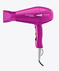 Фен для волос Tornado фуксия 2500 Вт Kapous Professional