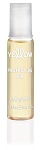 Масло для защиты кожи головы и волос Protective Oil Yellow 6*13 мл