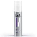 Гель для укладки волос экстрасильной фиксации Swap IT Londa Professional 100 мл