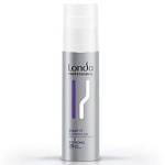 Гель для укладки волос экстрасильной фиксации Swap IT Londa Professional 100 мл