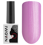 315 Гель-лак для ногтей Satin Limited NAOMI Irisk 10 мл