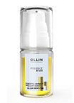 Мед для волос Hair's Honey Perfect Hair Ollin Professional 30 мл