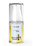 Мед для волос Hair's Honey Perfect Hair Ollin Professional 30 мл