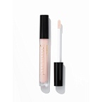 Блеск для губ 503 Candy Rose Avenue Art-Visage 3,3 мл