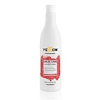 Кондиционер для окрашенных волос Color Care Yellow 500 мл