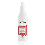 Кондиционер для окрашенных волос Color Care Yellow 500 мл