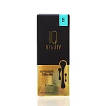 137 Гель-лак каучуковый с кальцием Wonderland IQ Beauty 10 мл