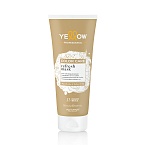 .13 Маска пигментированная пепельно-золотистый Color Care Refresh Yellow 250 мл