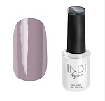 3549 Гель-лак INDI laque Runail 9 мл